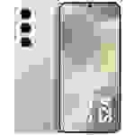 Samsung Galaxy S24 5G Smartphone 128 GB 15.7 cm (6.2 Zoll) Grau Android™ 14 Dual-SIM