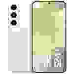 Samsung Galaxy S24+ 5G Smartphone 512 GB 17 cm (6.7 Zoll) Gelb Android™ 14 Dual-SIM