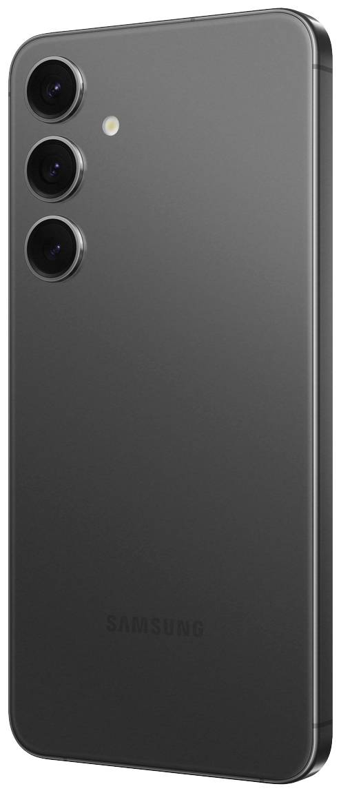 Galaxy S24+ 256GB Onyx Schwarz 6,7Zoll