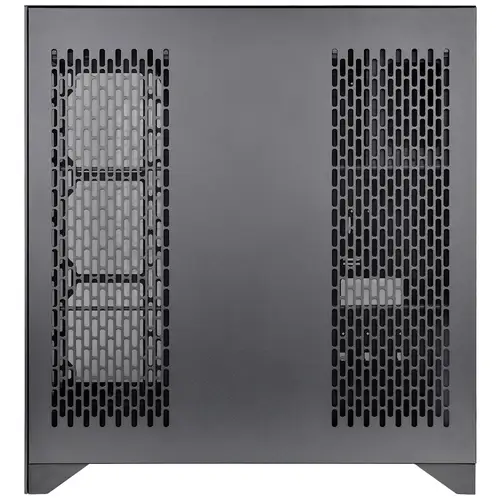 Thermaltake CTE E600 MX Midi-Tower Gaming-Gehäuse Schwarz Seitenfenster Thermaltake CTE E600 MX Midi-Tower Gaming-Gehäuse Schwarz Seitenfenster