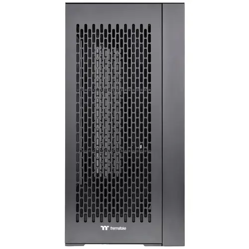 Thermaltake CTE E600 MX Midi-Tower Gaming-Gehäuse Schwarz Seitenfenster Thermaltake CTE E600 MX Midi-Tower Gaming-Gehäuse Schwarz Seitenfenster