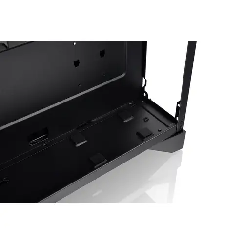 Thermaltake CTE E600 MX Midi-Tower Gaming-Gehäuse Schwarz Seitenfenster Thermaltake CTE E600 MX Midi-Tower Gaming-Gehäuse Schwarz Seitenfenster