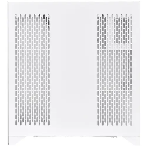 Thermaltake CTE E600 MX Midi-Tower Gaming-Gehäuse Weiß Seitenfenster Thermaltake CTE E600 MX Midi-Tower Gaming-Gehäuse Weiß Seitenfenster