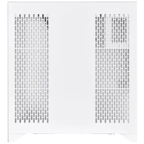 Thermaltake CTE E600 MX Midi-Tower Gaming-Gehäuse Weiß Seitenfenster Thermaltake CTE E600 MX Midi-Tower Gaming-Gehäuse Weiß Seitenfenster