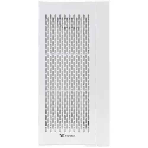 Thermaltake CTE E600 MX Midi-Tower Gaming-Gehäuse Weiß Seitenfenster Thermaltake CTE E600 MX Midi-Tower Gaming-Gehäuse Weiß Seitenfenster