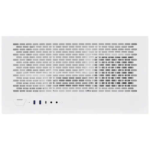 Thermaltake CTE E600 MX Midi-Tower Gaming-Gehäuse Weiß Seitenfenster Thermaltake CTE E600 MX Midi-Tower Gaming-Gehäuse Weiß Seitenfenster