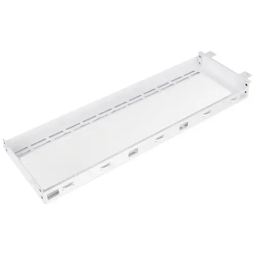 Thermaltake CTE E600 MX Midi-Tower Gaming-Gehäuse Weiß Seitenfenster Thermaltake CTE E600 MX Midi-Tower Gaming-Gehäuse Weiß Seitenfenster