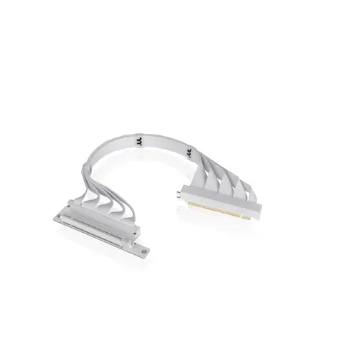 Thermaltake CTE E600 MX Midi-Tower Gaming-Gehäuse Weiß Seitenfenster Thermaltake CTE E600 MX Midi-Tower Gaming-Gehäuse Weiß Seitenfenster