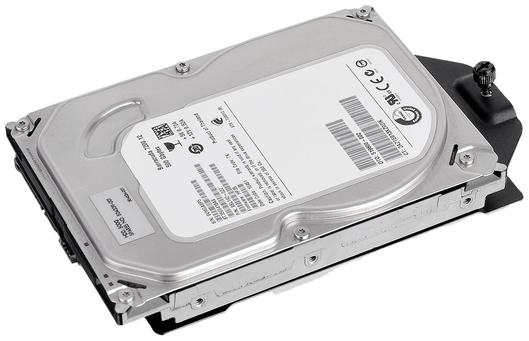 Thermaltake Ceres 330 TG Midi-Tower Gaming-Gehäuse Schwarz Seitenfenster