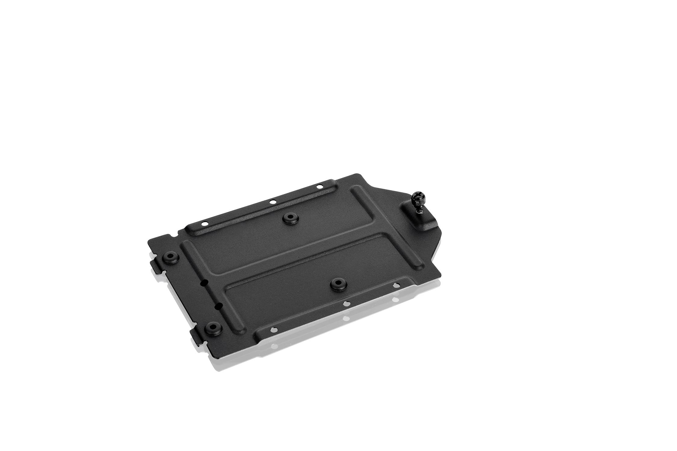 Thermaltake Ceres 330 TG Midi-Tower Gaming-Gehäuse Schwarz Seitenfenster