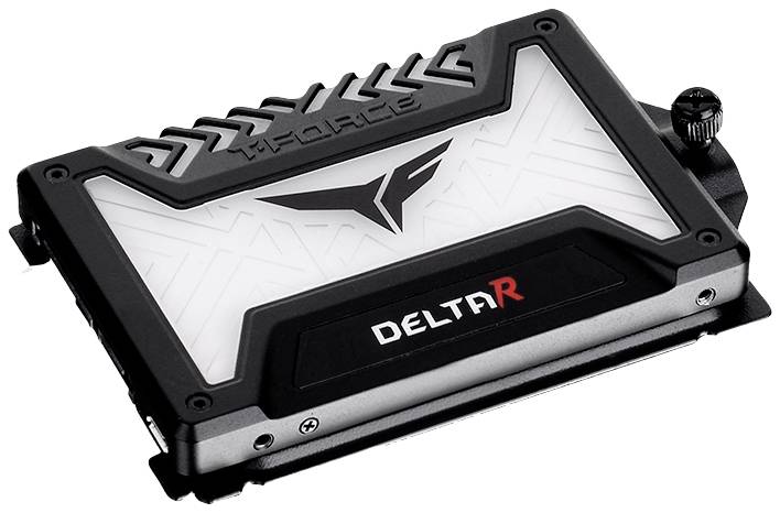 Thermaltake Ceres 330 TG Midi-Tower Gaming-Gehäuse Schwarz Seitenfenster