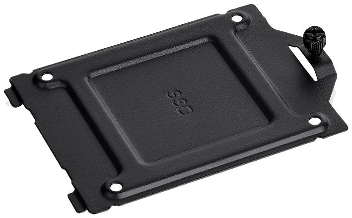 Thermaltake Ceres 330 TG Midi-Tower Gaming-Gehäuse Schwarz Seitenfenster