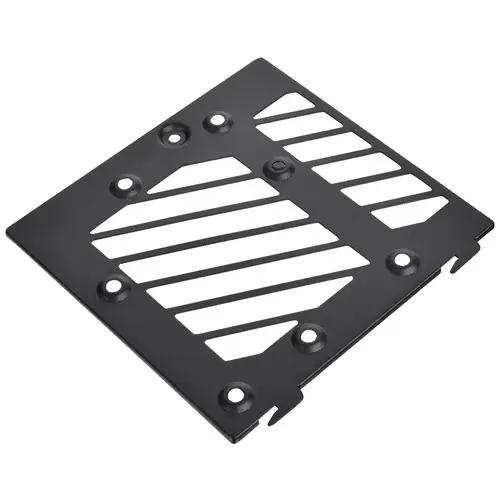 Thermaltake The Tower 300 Micro-Tower Gaming-Gehäuse Schwarz 2 vorinstallierte Lüfter, Seitenfenster Thermaltake The Tower 300 Micro-Tower Gaming-Gehäuse Schwarz 2 vorinstallierte Lüfter, Seitenfenster