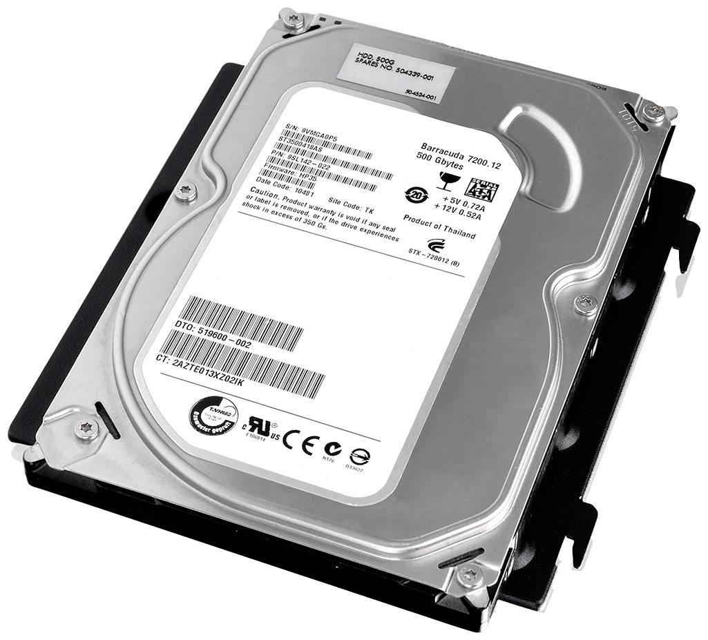 Thermaltake The Tower 300 Micro-Tower Gaming-Gehäuse Schwarz 2 vorinstallierte Lüfter, Seitenfenster