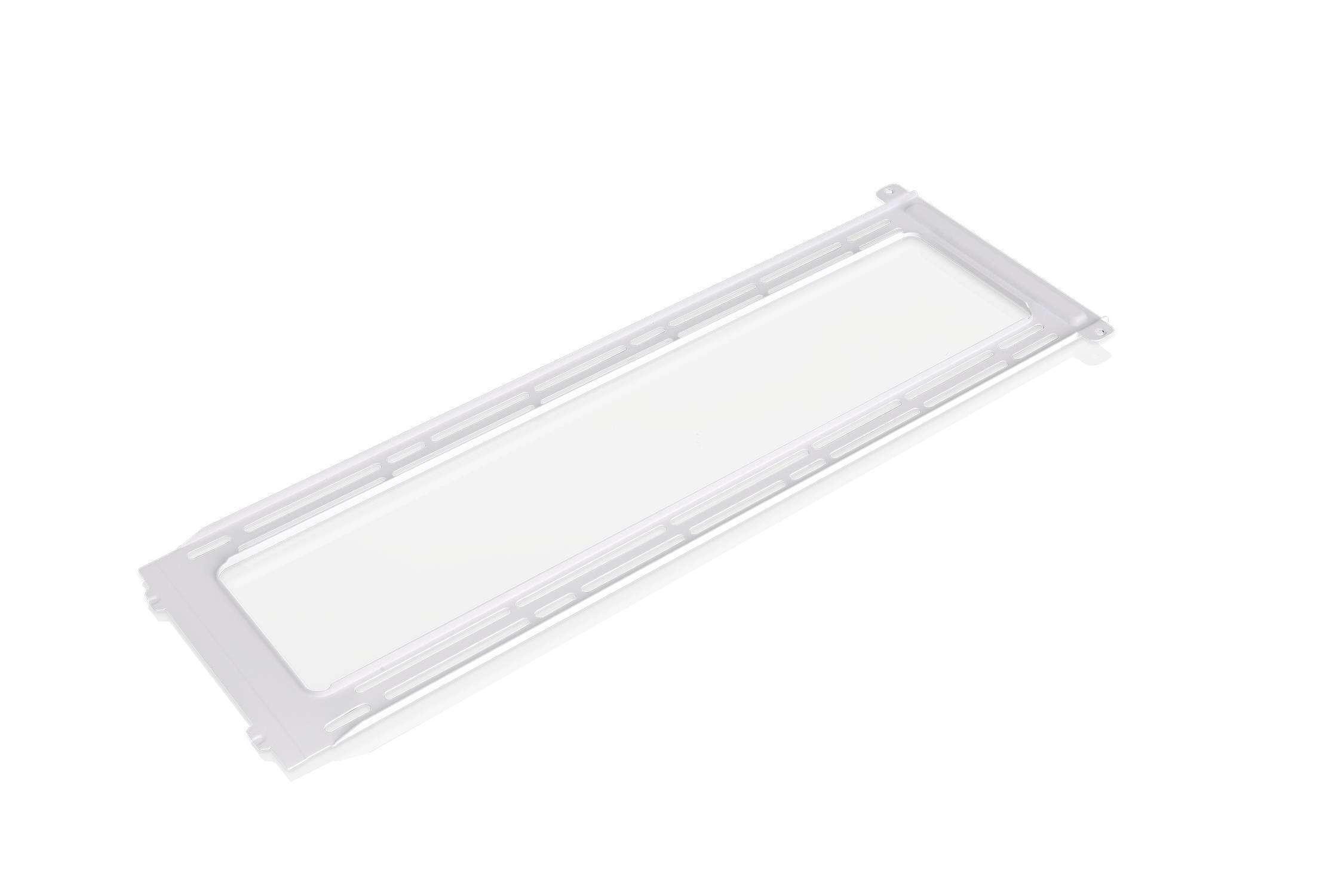 Thermaltake The Tower 300 Micro-Tower Gaming-Gehäuse Weiß 2 vorinstallierte Lüfter, Seitenfenster