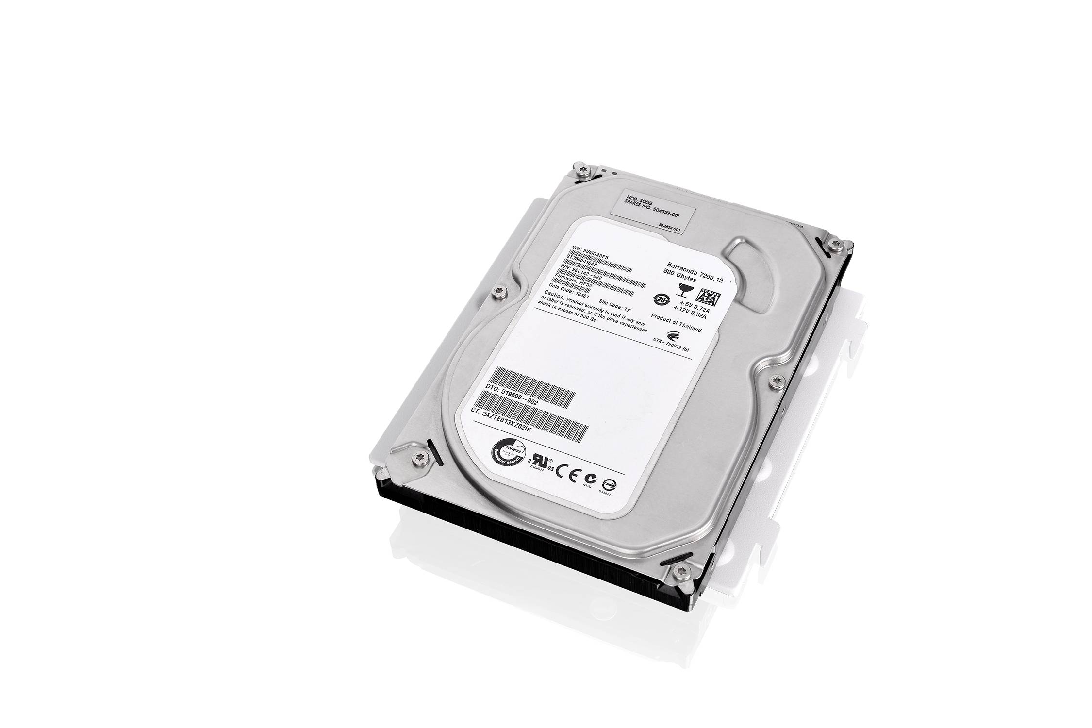 Thermaltake The Tower 300 Micro-Tower Gaming-Gehäuse Weiß 2 vorinstallierte Lüfter, Seitenfenster