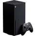 Microsoft Xbox Series X Konsole 1TB Schwarz Microsoft Xbox Series X Konsole 1TB Schwarz