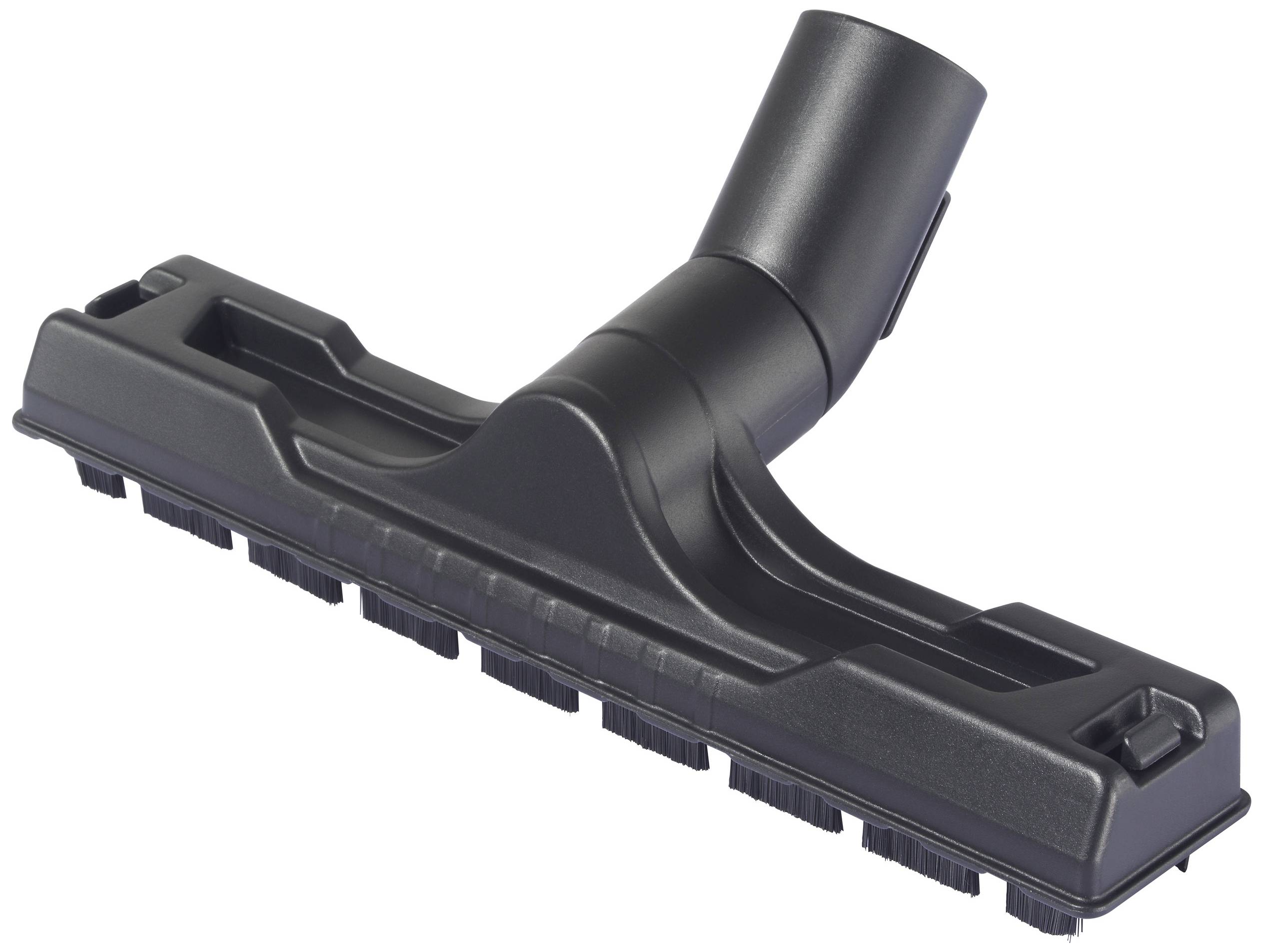 TOOLCRAFT TO-9137373 Staubsauger-Düse