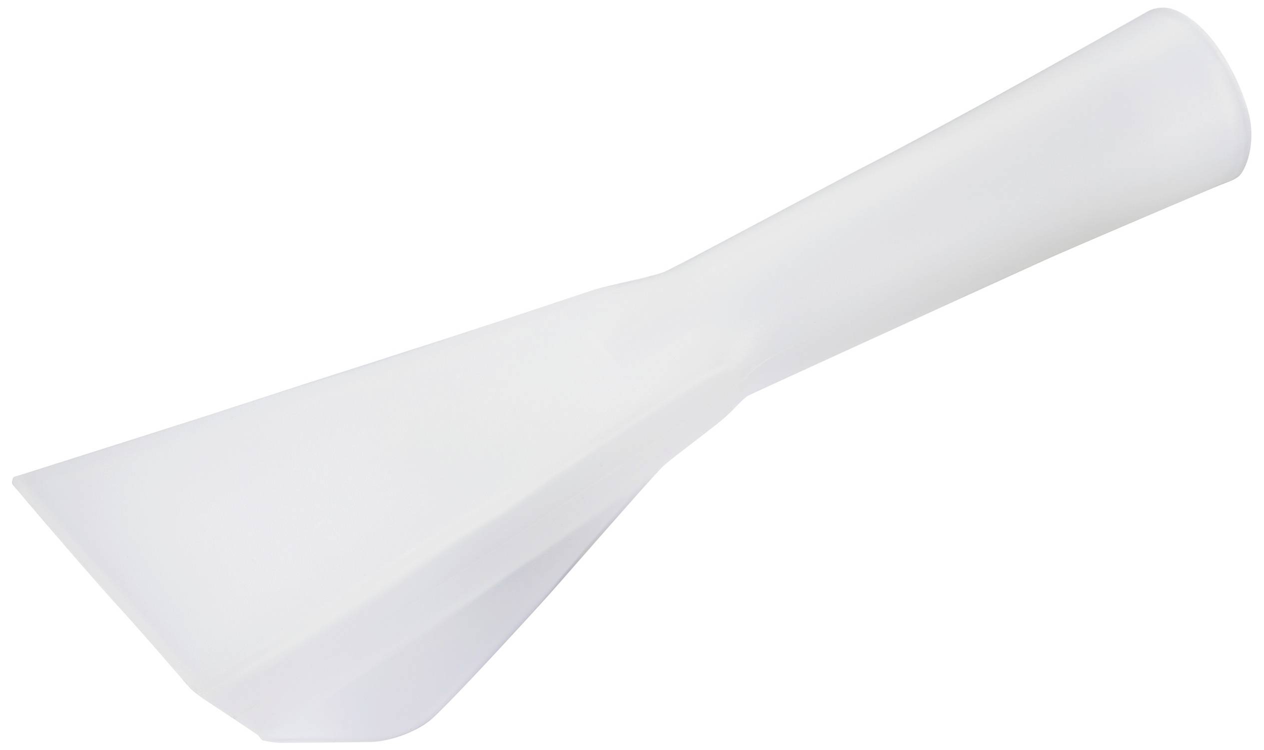 TOOLCRAFT TO-9137376 Staubsauger-Düse