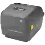 Zebra ZD421t Etiketten-Drucker Thermotransfer 203 x 203 dpi Etikettenbreite (max.): 127mm USB, Bluetooth® Zebra ZD421t Etiketten-Drucker Thermotransfer 203 x 203 dpi Etikettenbreite (max.): 127mm USB, Bluetooth®