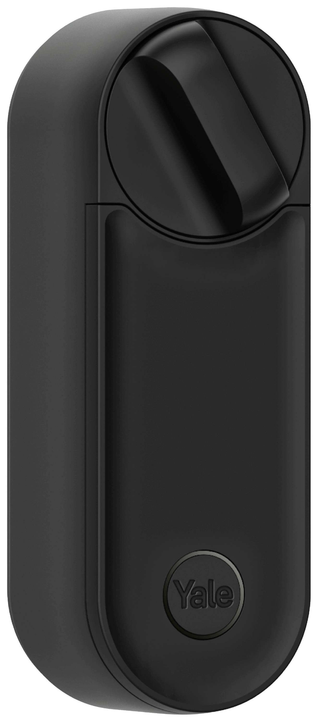 YALE 05/103210/MB Türschloss Bluetooth-fähig