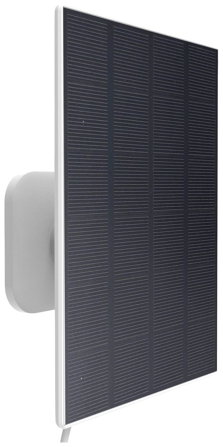 YALE Solar-Panel SV-SPC3W-1A-W