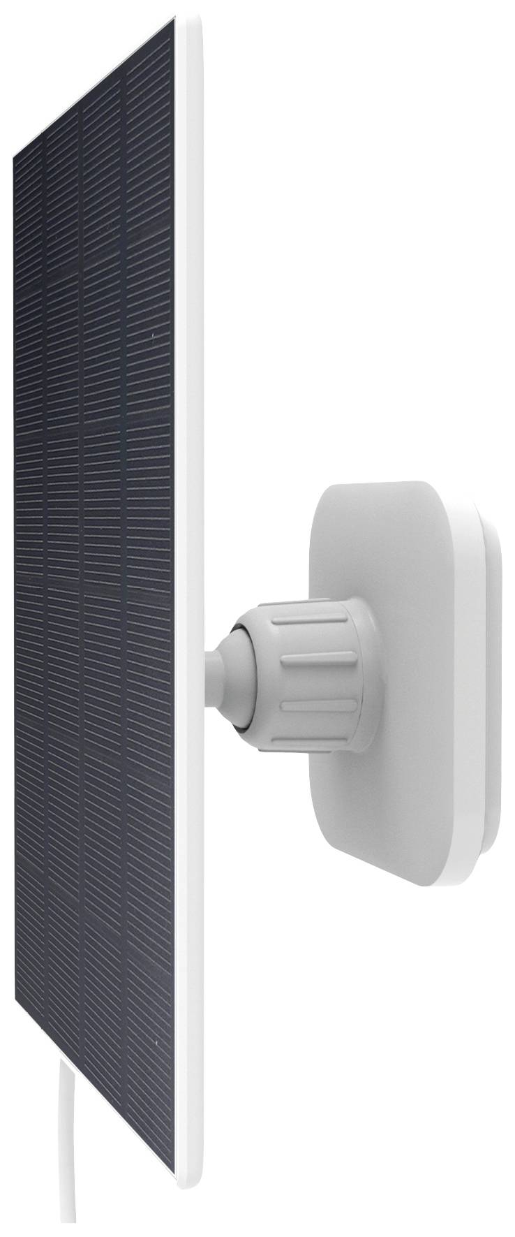 YALE Solar-Panel SV-SPC3W-1A-W