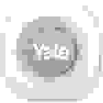 YALE SV-VDBCH-1A-W Carillon sans fil