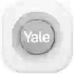 YALE SV-VDBCH-1A-W Funkgong YALE SV-VDBCH-1A-W Funkgong