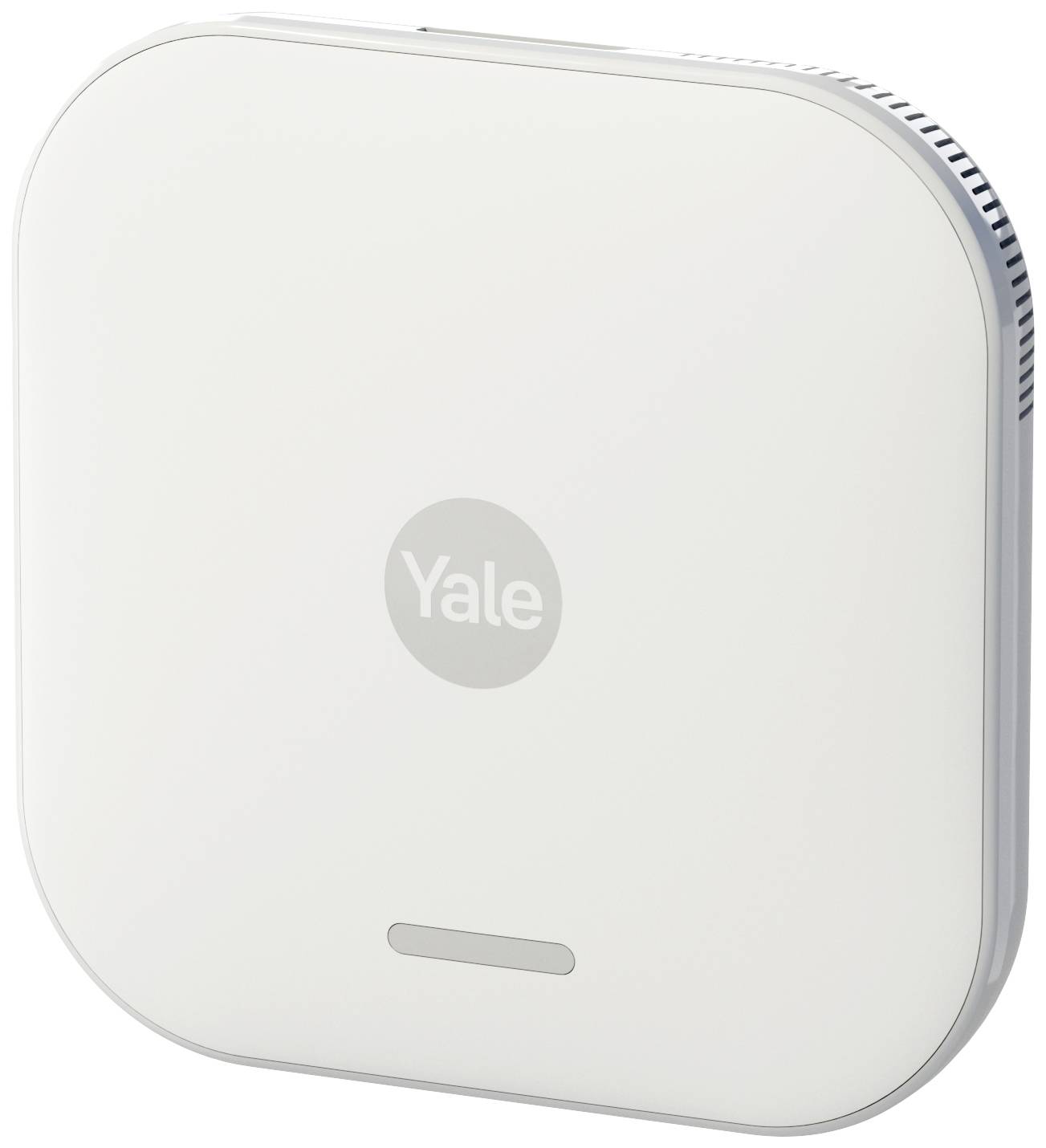 YALE AL-SK1-1A-EU Funk-Alarmanlagen-Set