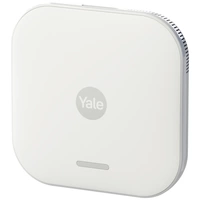 YALE AL-SK1-1A-EU Funk-Alarmanlagen-Set YALE AL-SK1-1A-EU Funk-Alarmanlagen-Set