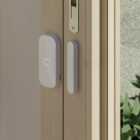 YALE AL-DC-1A-W Funk-Alarmanlagen-Erweiterung Funk-Tür-/Fensterkontakt YALE AL-DC-1A-W Funk-Alarmanlagen-Erweiterung Funk-Tür-/Fensterkontakt