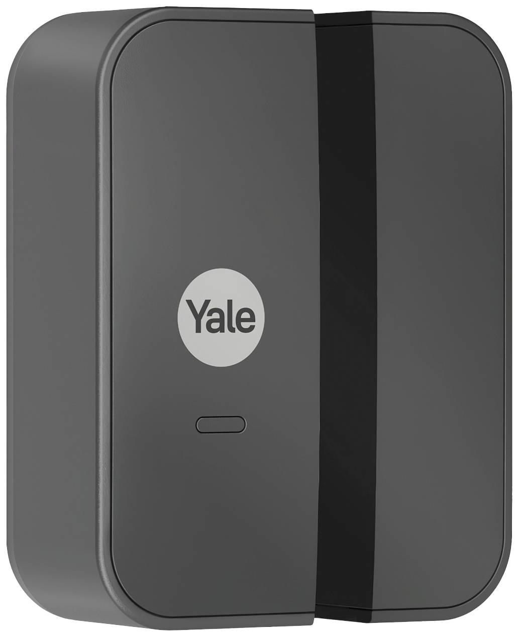 YALE AL-EDC-1A-G Funk-Alarmanlagen-Erweiterung Funk-Bewegungsmelder