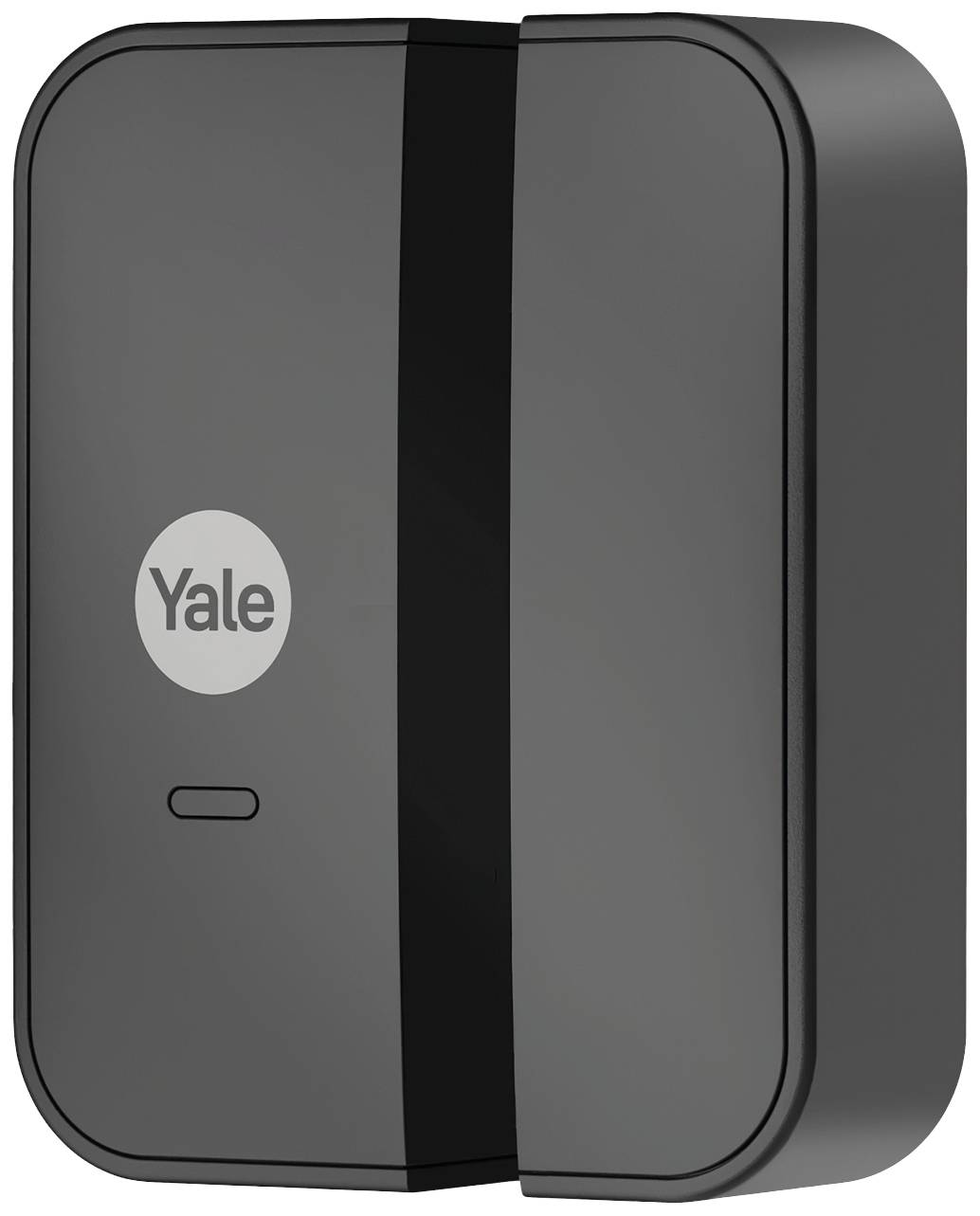 YALE AL-EDC-1A-G Funk-Alarmanlagen-Erweiterung Funk-Bewegungsmelder