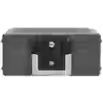 YALE YFC/154/KB1 Feuerschutzbox feuerfest Schlüsselschloss YALE YFC/154/KB1 Feuerschutzbox feuerfest Schlüsselschloss