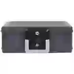 YALE YFWC/155/KB1 Feuer-/Wasserschutzbox feuerfest, wasserdicht Schlüsselschloss YALE YFWC/155/KB1 Feuer-/Wasserschutzbox feuerfest, wasserdicht Schlüsselschloss