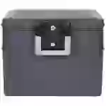 YALE YFWC/329/KB1 Feuer-/Wasserschutzbox feuerfest, wasserdicht Schlüsselschloss YALE YFWC/329/KB1 Feuer-/Wasserschutzbox feuerfest, wasserdicht Schlüsselschloss