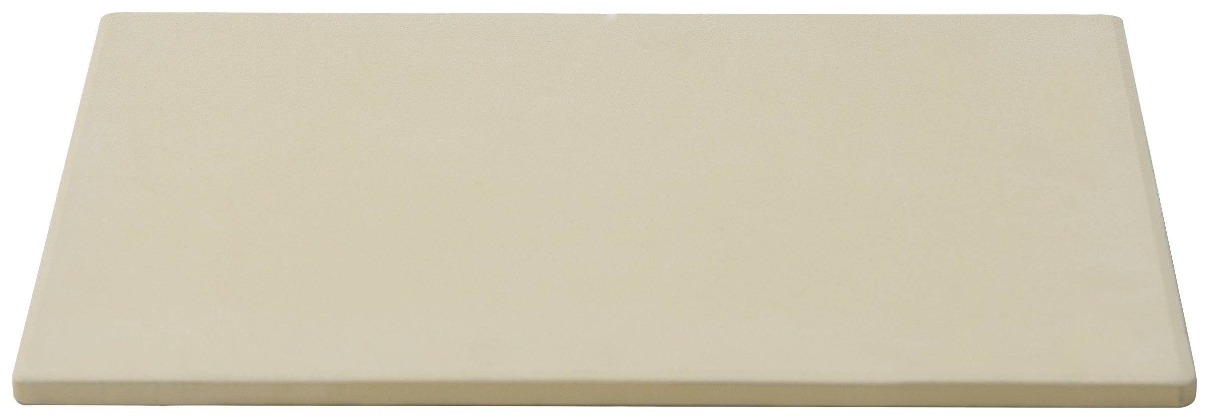 MasterPRO BGMP-9169-BK-DE Pizzaofen