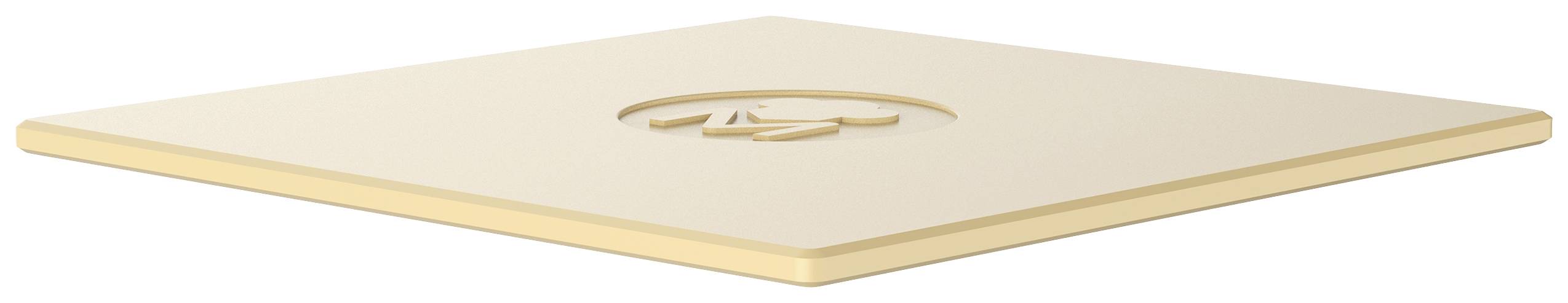 MasterPRO BGMP-9169-BK-DE Pizzaofen