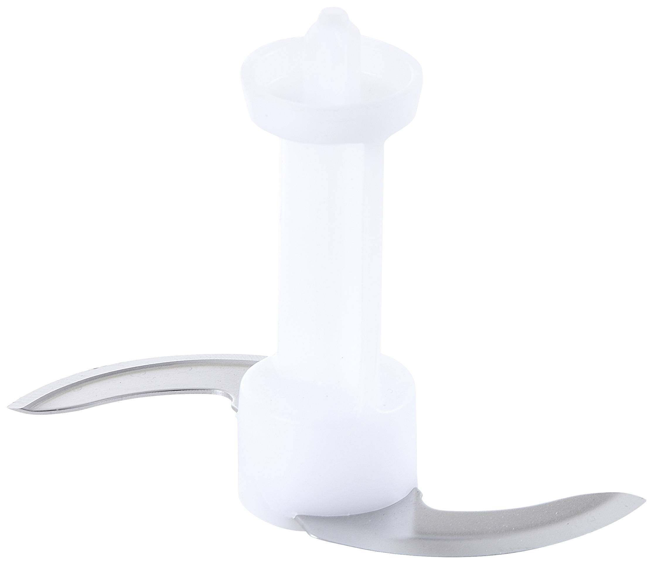 MasterPRO Stabmixer 1000W mit Messbecher, mit Mixbecher Schwarz/Edelstahl, Transparent