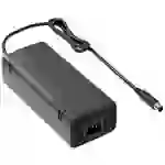 Akyga AK-PD-12 Netzteil Akyga AK-PD-12 Netzteil