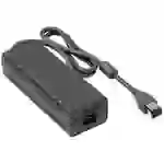 Akyga AK-PD-14 Netzteil Akyga AK-PD-14 Netzteil