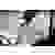 Wiha Innen-Sechskantschraubendreher Schlüsselweite (Metrisch): 4mm