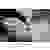 Wiha Innen-Sechskantschraubendreher Schlüsselweite (Metrisch): 4mm