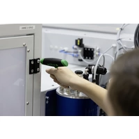 Wiha Torx-Schraubendreher Größe (Schraubendreher) T 15 1St. Wiha Torx-Schraubendreher Größe (Schraubendreher) T 15 1St.