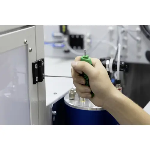 Wiha Torx-Schraubendreher Größe (Schraubendreher) T 15 1St. Wiha Torx-Schraubendreher Größe (Schraubendreher) T 15 1St.