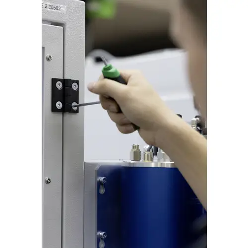 Wiha Torx-Schraubendreher Größe (Schraubendreher) T 15 1St. Wiha Torx-Schraubendreher Größe (Schraubendreher) T 15 1St.