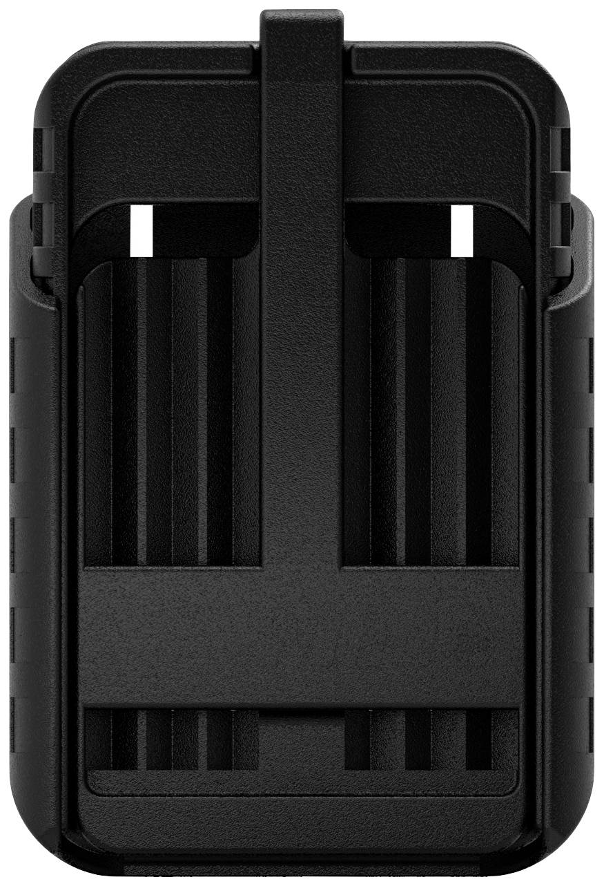 Wiha 43164 Bit-Box 2 Stück