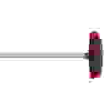 Wiha Sechskantschlüssel Schlüsselweite (Metrisch): 8 mm Klingenlänge: 17 mm