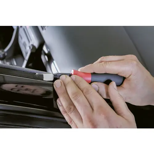 Wiha 23159 SoftFinish® Schaber Wiha 23159 SoftFinish® Schaber